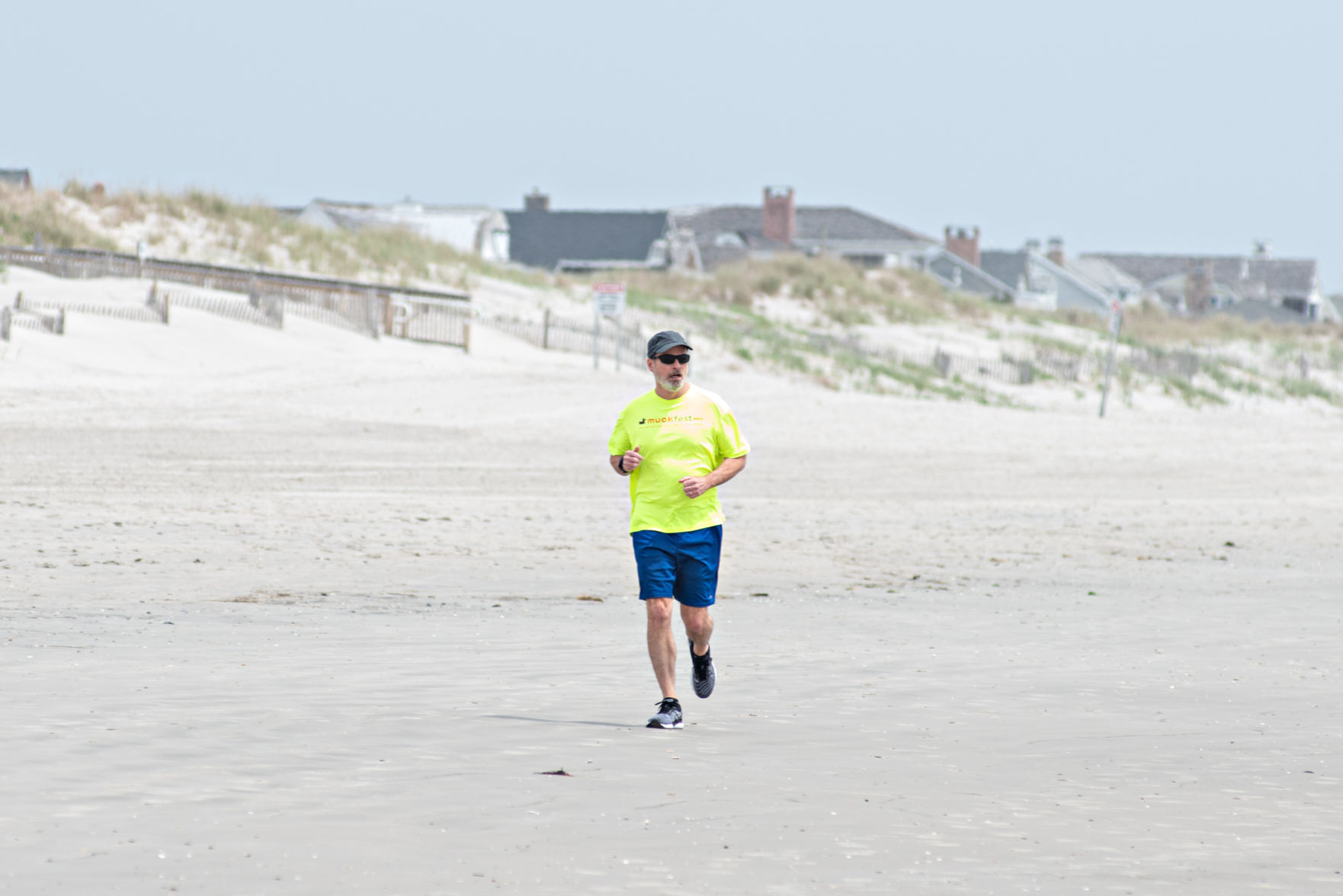 051020_nws_beaches
